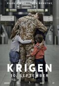 A War (Una Guerra)