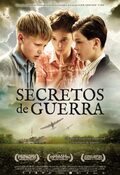 Secretos de guerra