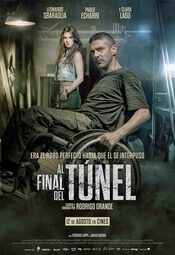 Al final del túnel