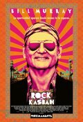 Cartel de Rock the Kasbah