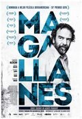 Magallanes