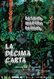Basilio Martín Patino. La décima carta