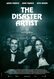 The Disaster Artist