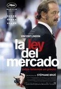 La ley del mercado