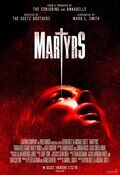 Cartel de Martyrs