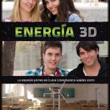 Energía 3D