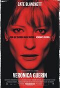 Cartel de Veronica Guerin