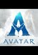 Avatar 3