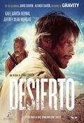 Cartel de Desierto