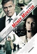 Cartel de Money Monster