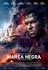 Marea negra