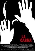 La cabina