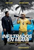 Infiltrados en Miami