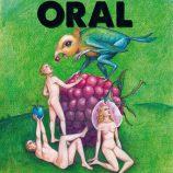 Droga Oral