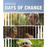 Greece: Days of Change