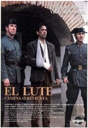 El Lute (camina o revienta)