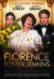 Florence Foster Jenkins