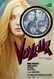 Voyeur