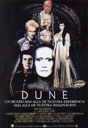 Dune