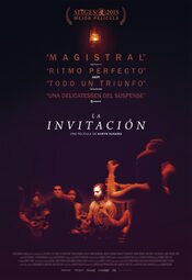 La invitación