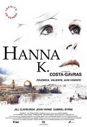 Hanna K.