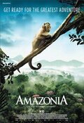 Amazonia