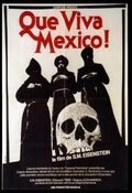 ¡Que Viva México!
