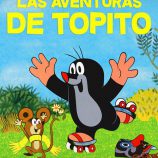 Las aventuras de Topito
