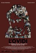 Cartel de L'Ovidi: El making of de la película que nunca se hizo