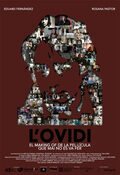 L'Ovidi: El making of de la película que nunca se hizo