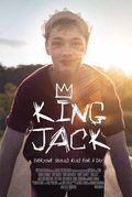 Cartel de King Jack