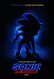 Sonic: La película