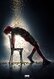 Deadpool 2