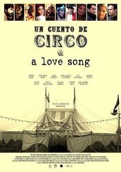 Un Cuento de Circo & A Love Song