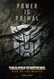 Transformers: El despertar de las bestias