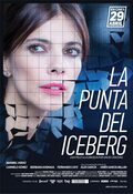 La punta del iceberg