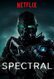 Spectral