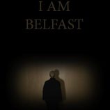 I am Belfast