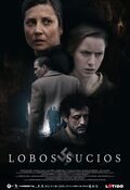 Cartel de Lobos Sucios