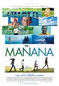 Mañana