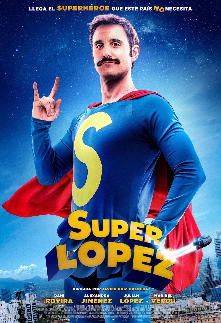 Superlópez-cine-velasco-totana