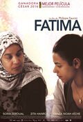 Fatima