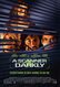 A Scanner Darkly: Una mirada en la oscuridad