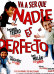 Va a ser que nadie es perfecto