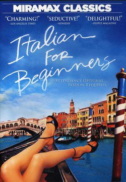 Italiano para principiantes