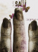 Saw 3