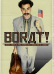 Borat