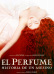 El perfume: Historia de un asesino