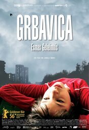 Grbavica