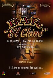 Bar El Chino